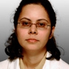 Dr. Sana M. Chaudhry, MD gallery