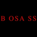 Brown's O.S.A. Self Storage - Storage Household & Commercial