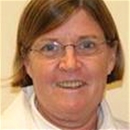 McGovern, Barbara, MD - Physicians & Surgeons