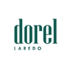 Dorel Laredo gallery