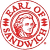 Earl of Sandwich gallery