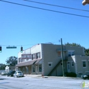 Dietz Jr, C R, AGT - Insurance