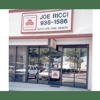 Joe Ricci - State Farm Insurance Agent gallery