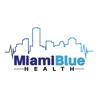 Miami Blue Heath gallery