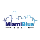 Miami Blue Heath - Pain Management