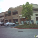 Soboba Medical Weight Loss - Laguna Hills - Weight Control Services