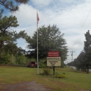 Bethany Baptist Church - General Baptist Churches
