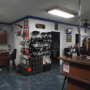 Shooter's Firearms and Indoor Gun Range - Guns & Gunsmiths