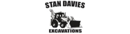 Stan Davies Excavations - Excavation & Earthmoving Contractors