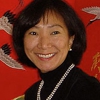 Charlotte Ann Rhee MD gallery