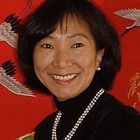 Dr. Charlotte Ann Rhee, MD