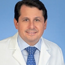 Mark H. Schwartz, MD, FACS - Physicians & Surgeons
