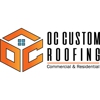 OC Custom Roofing gallery