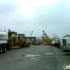 Piper Valenti Truck Equipment gallery