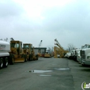 Piper Valenti Truck Equipment - New Truck Dealers