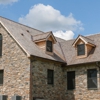 J & J Masonry Restoration LLC gallery