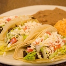 Mexico Steakhouse - Mexican Restaurants