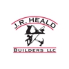 J. R. Heald Builders gallery