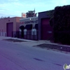Westsuburban Autoparts gallery
