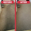 Oxi Fresh Carpet Cleaning gallery