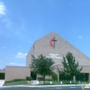 Arborlawn United Methodist Church - Methodist Churches