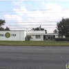UAW Local 788 gallery