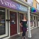 Venus Adorned Hand-Made Clothing and Accessories Boutique - Clothing Stores