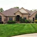 Roof It Right - Roofing Contractors