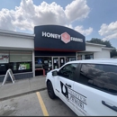 Honey Farms - Convenience Stores