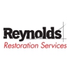 Reynolds Restoration Services gallery