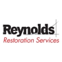 Reynolds Restoration Services