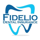 Fidelio Dental Insurance - Dental Insurance