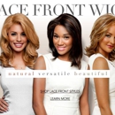 Hair Alternatives - Wigs & Hair Pieces