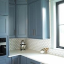 Shae Design Studio - Interior Designers & Decorators