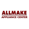 Allmake Appliance Center gallery