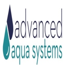 Advanced Aqua Systems - Water Filtration & Purification Equipment