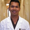 Richard E. Aguila, DDS gallery