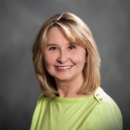 Donna R. Jarvis, ANP – C