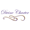 Divine Charter Bus Rentals Salt Lake City gallery