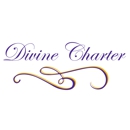 Divine Charter Bus Rentals Salt Lake City - Buses-Charter & Rental