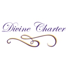 Divine Charter Bus Rentals Salt Lake City