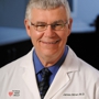 Dr. James Miner, MD