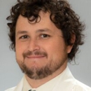 Clint Lincoln, MD