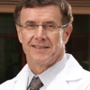 Dr. Hugh H O'Brodovich, MD gallery