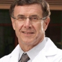 Dr. Hugh H O'Brodovich, MD