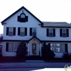 Goundrey & Dewhirst Funeral Home