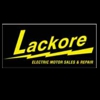 Lackore Electric Motor Repair Inc. gallery