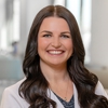 Brandalyn Kaye Apple, APRN-CNP gallery