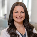 Brandalyn Kaye Apple, APRN-CNP - Physicians & Surgeons, Family Medicine & General Practice