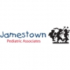 Jamestown Pediatric Associates gallery